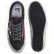 Vans Premium Old Skool 36